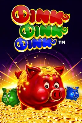 Oink Oink Oink slot de cerditos en WIN11