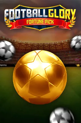 Football Glory slot de fútbol en WIN11