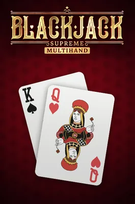 Diver crash submarino en WIN11