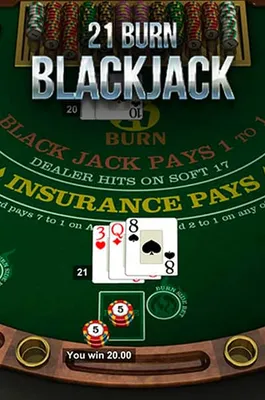 AviatriX versión mejorada WIN11