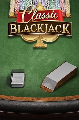 CricketerX crash de cricket WIN11