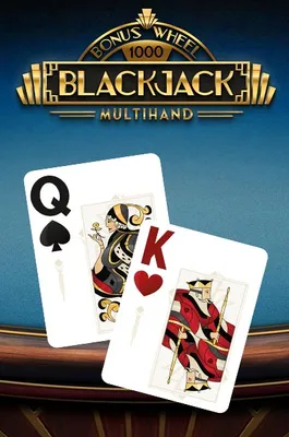 AviaFly nuevo crash en WIN11