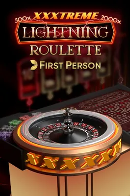 StarX crash espacial WIN11