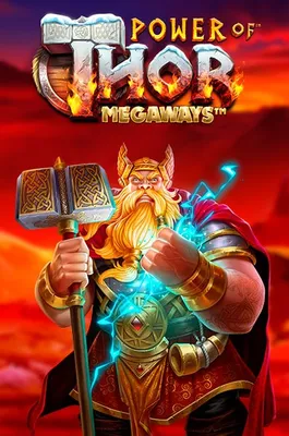 Ice Fishing pesca en vivo WIN11