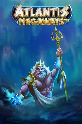 Lightning Storm nuevo show WIN11