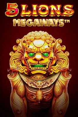 Super Color Game colores en vivo WIN11