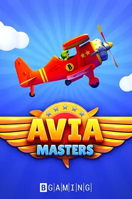 Spaceman crash game en WIN11