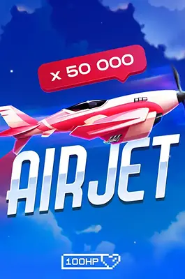 JetX juego crash rápido WIN11