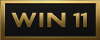 logo WIN11